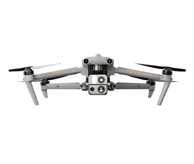 Autel EVO Max 4T Drone- 無人機(jī)產(chǎn)品